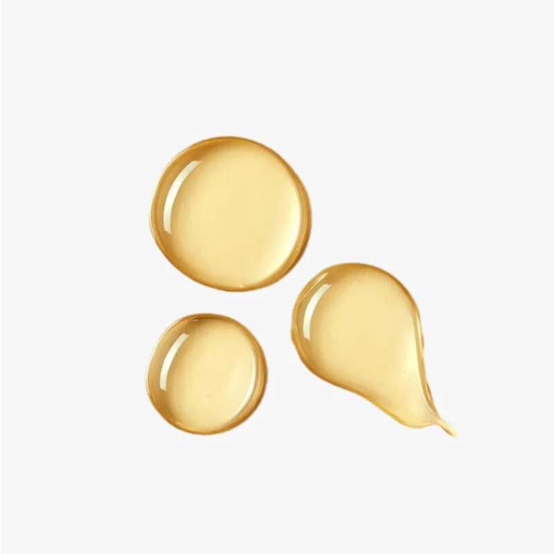 Private Label Bakuchiol Oil