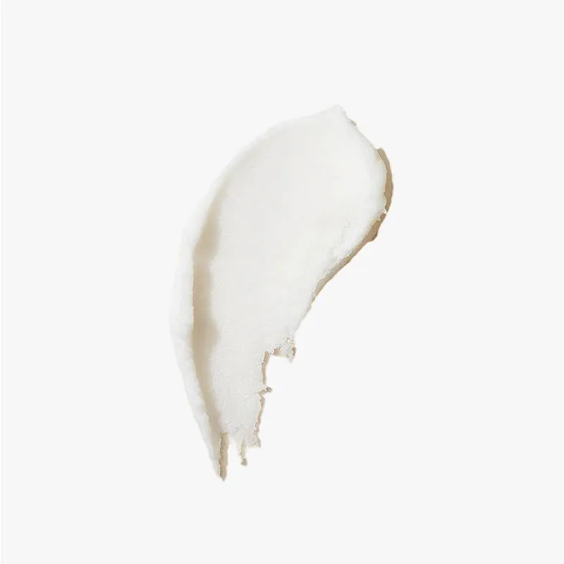 Private Label Birch Juice Sunscreen