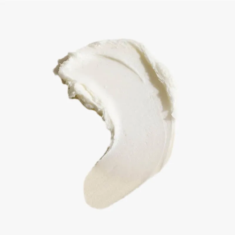 Private Label Blue Light Sunscreen