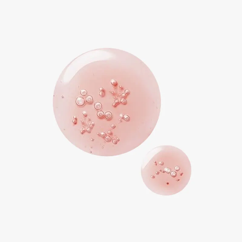 Private Label Blue Lotus Oil