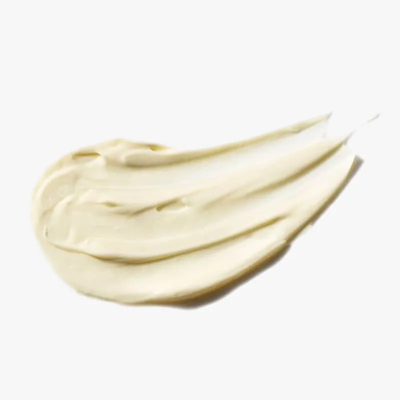 Private Label Blueberry Sunscreen