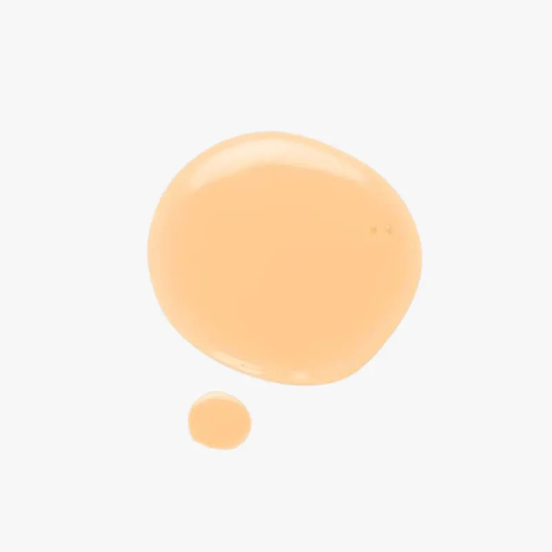 Private Label Body Shimmer Oil