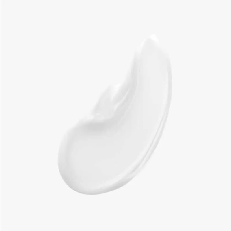 Private Label Caffeine Eye Cream