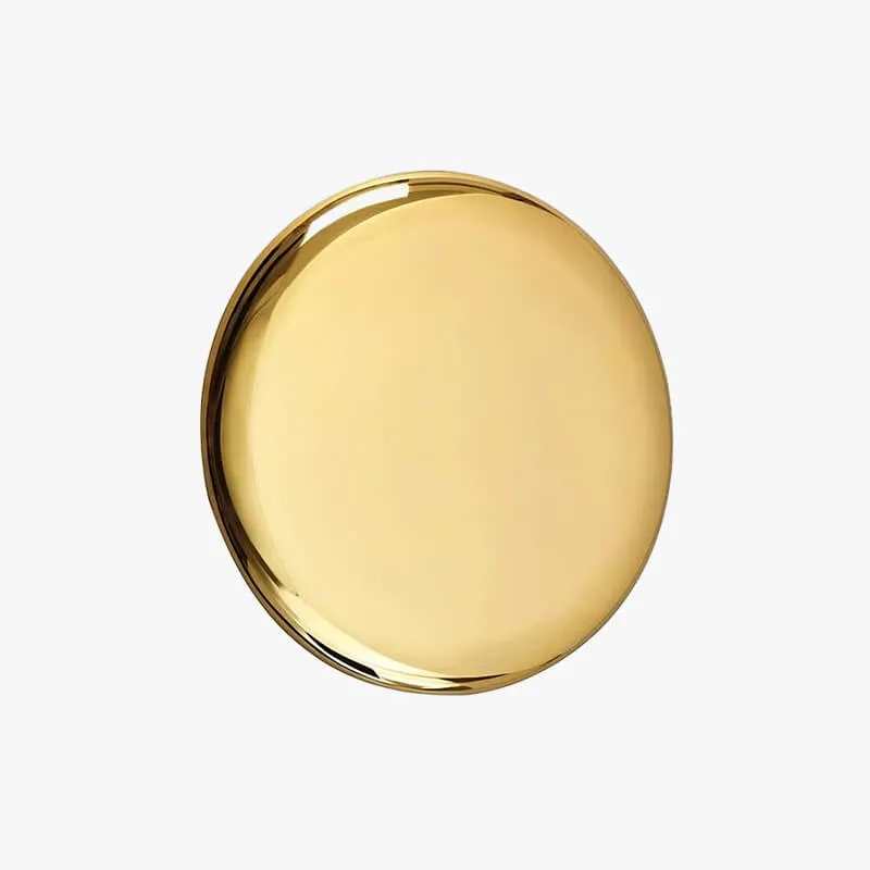 Private Label Caffeine Eye Serum