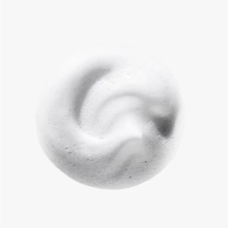 Private Label Caffeine Wash