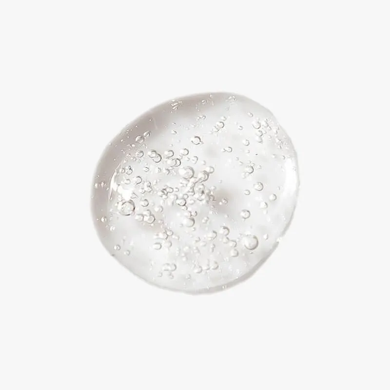 Private Label Castor Oil