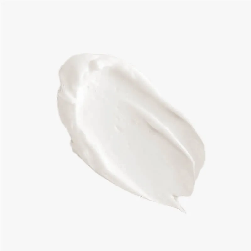 Private Label Centella Sunscreen