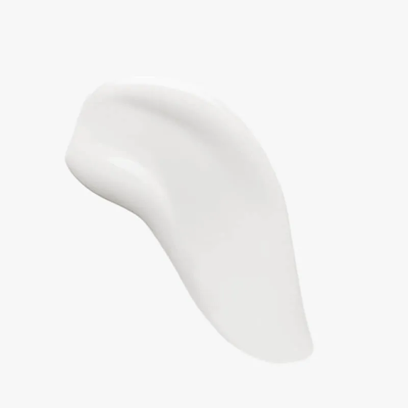 Private Label Ceramide Eye Cream