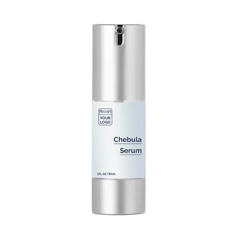 Private Label Chebula Serum