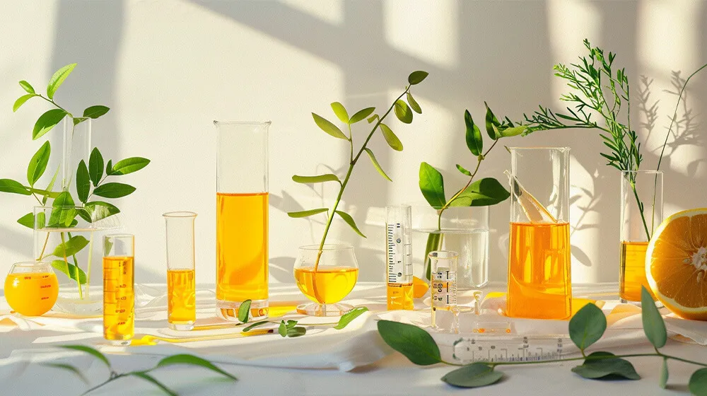 为您的品牌选择正确的等级