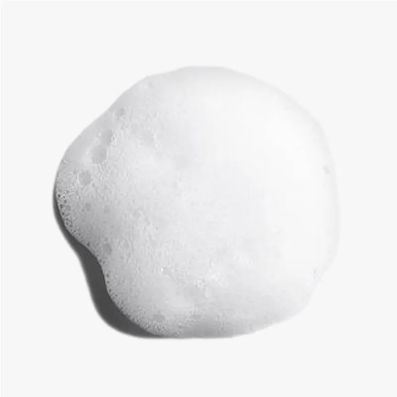 Private Label Cica Cleanser