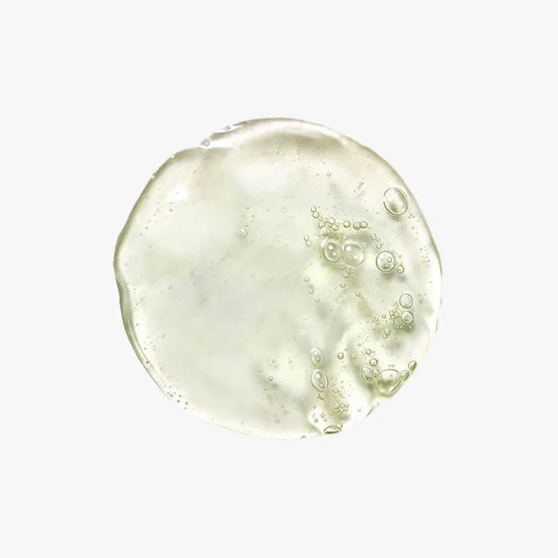 Private Label Cica Cleansing Oil