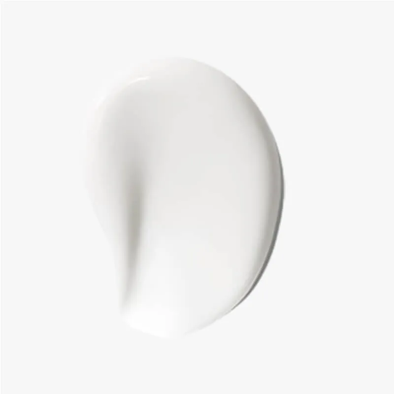 Private Label Cica Cream