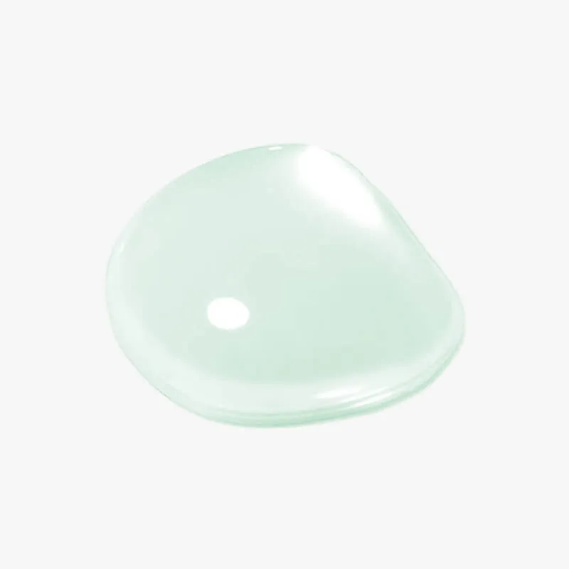 Private Label Cica Serum