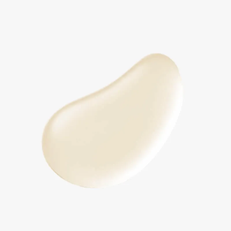 Private Label Clarifying Serum