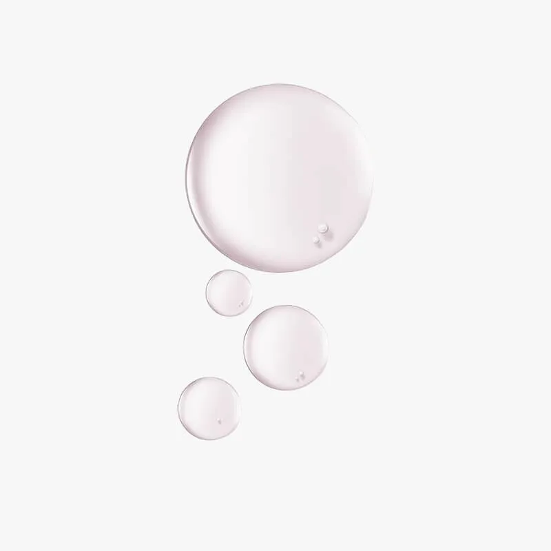 Private Label Coconut Oil