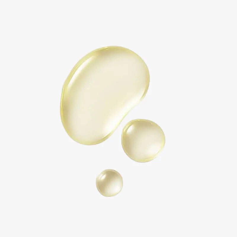 Private Label Concealer Serum