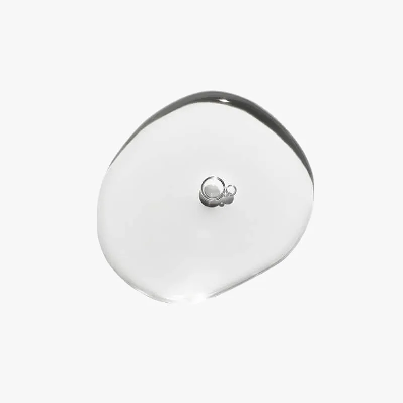 Private Label Dark Spot Fading Serum