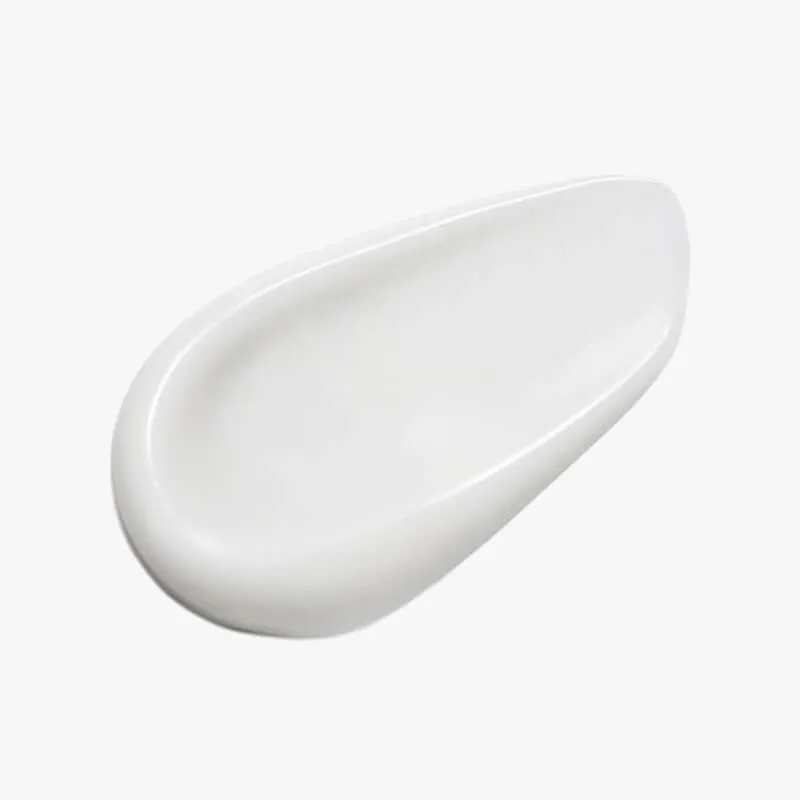 Private Label Deodorant Cream