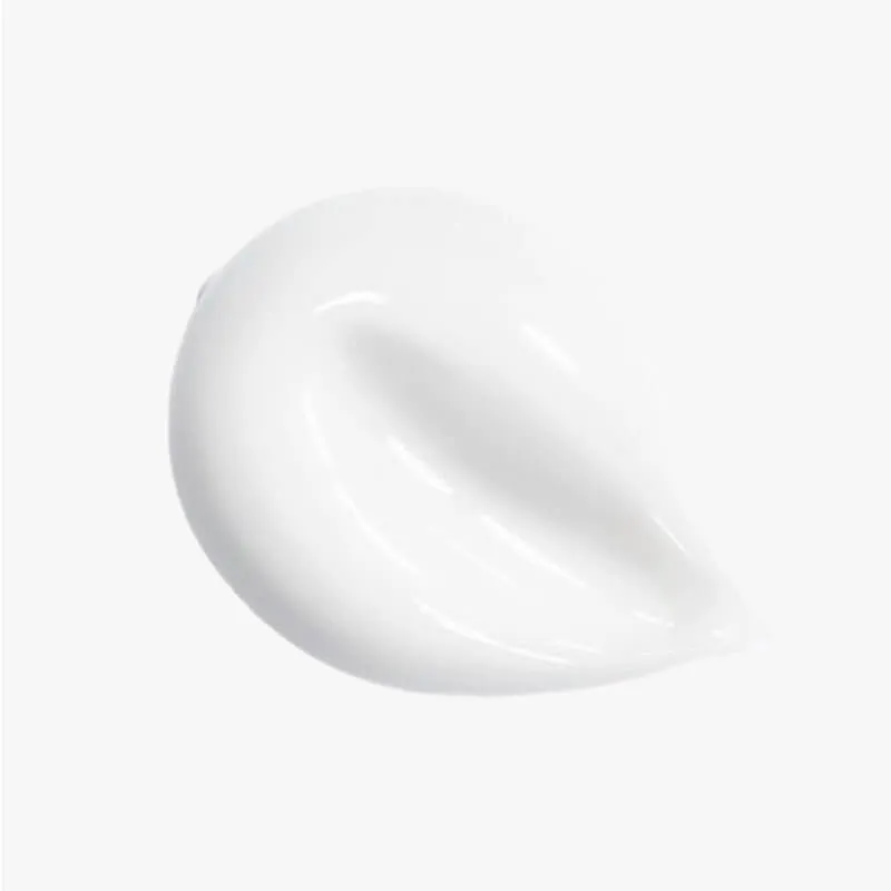 Private Label Ferulic Acid Cream