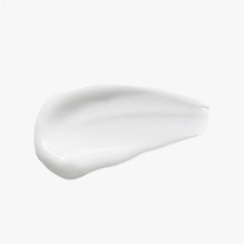 Private Label Ferulic Acid Eye Cream