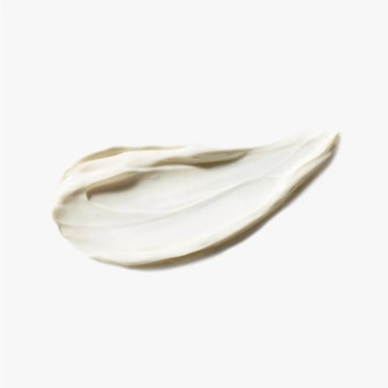 Private Label Ginseng Sunscreen