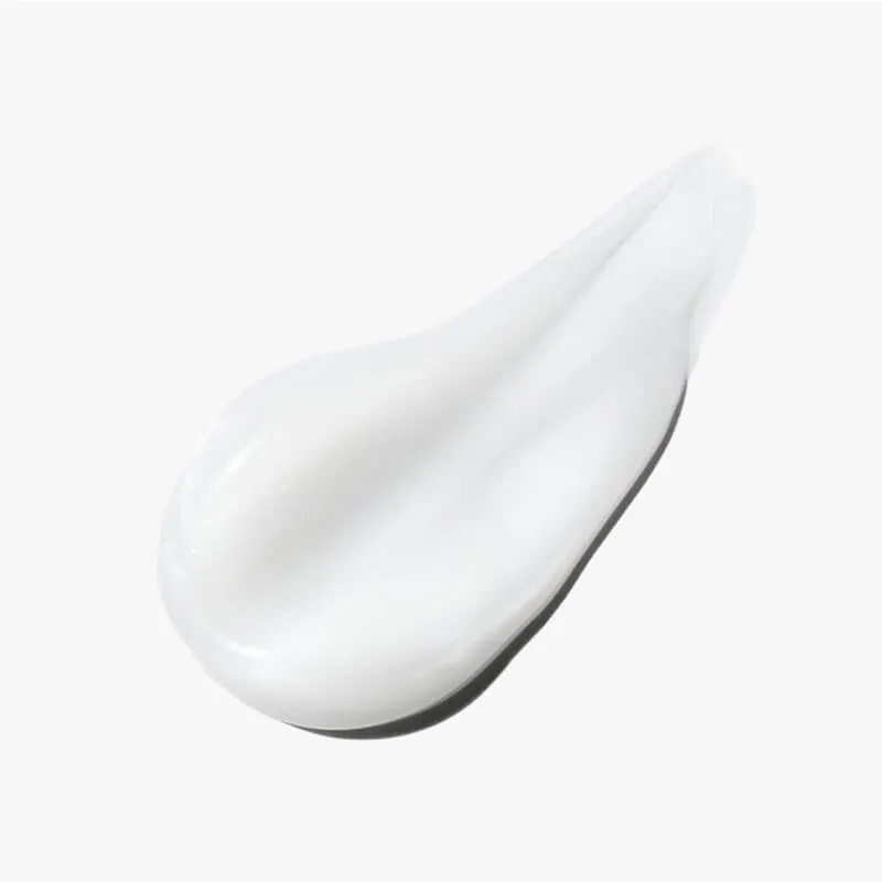 Private Label Glutathione Cream