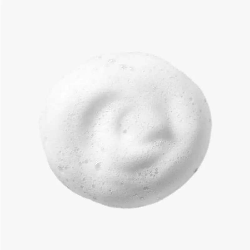 Private Label Glycolic Acid Cleanser