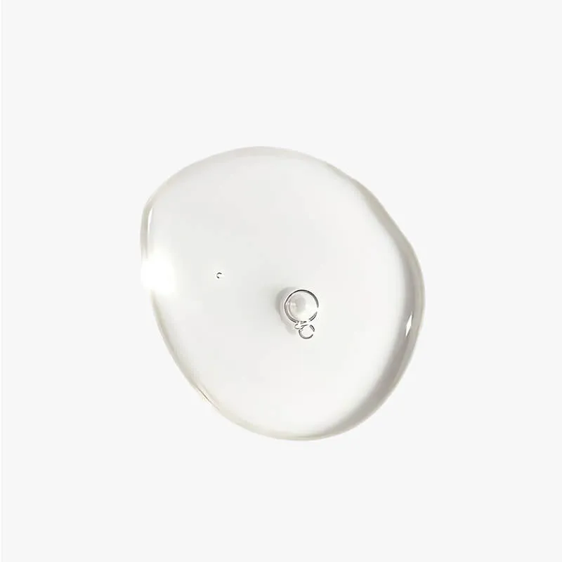 Private Label Honey Eye Serum