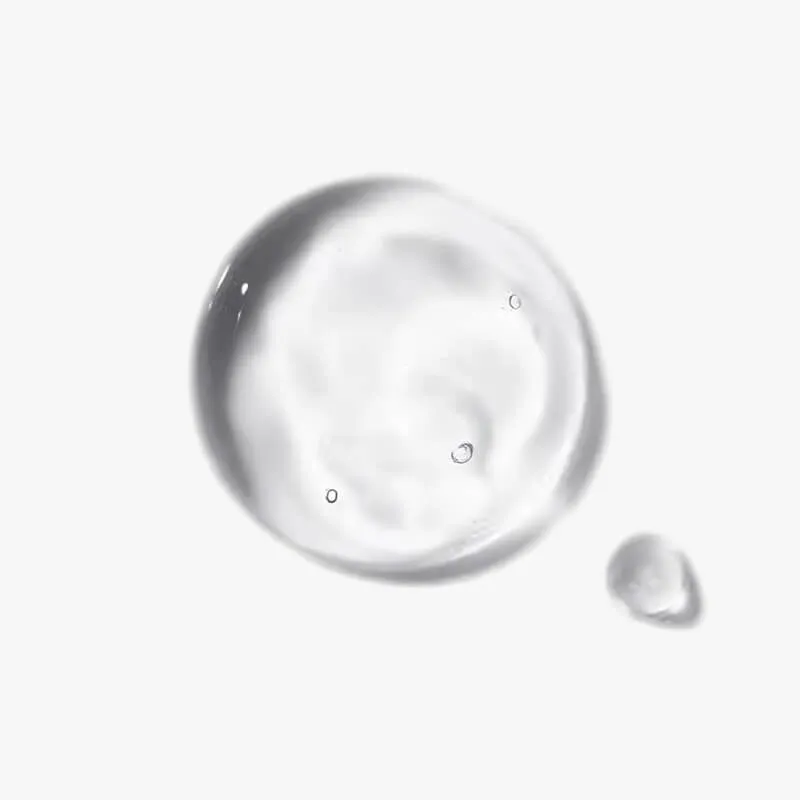 Private Label Honey Hair Serum