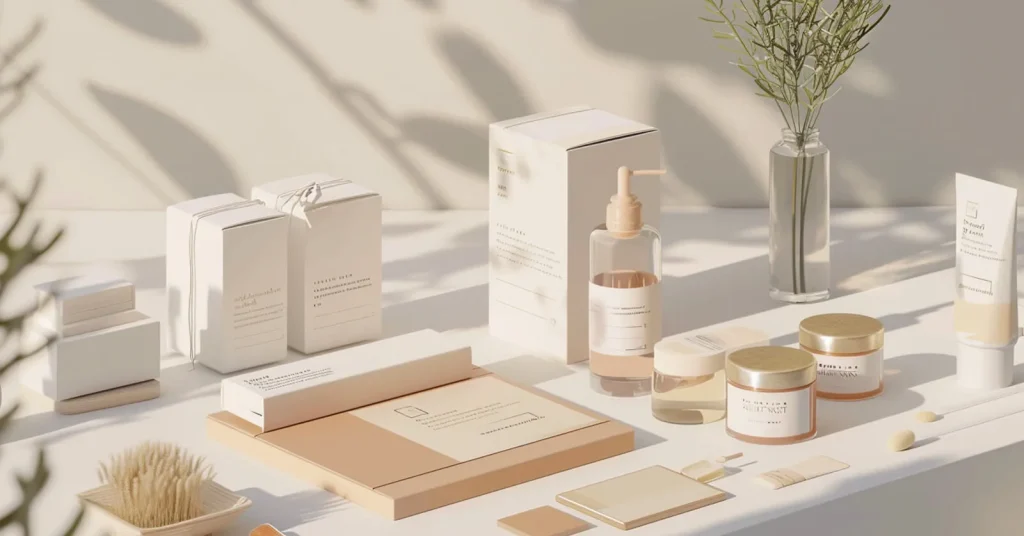 How To Start A Skincare Line