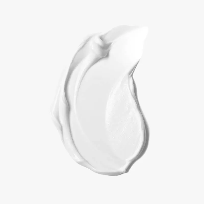 Private Label Hyaluronic Gel Moisturizer