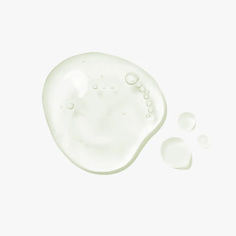 Private Label Jojoba Oil