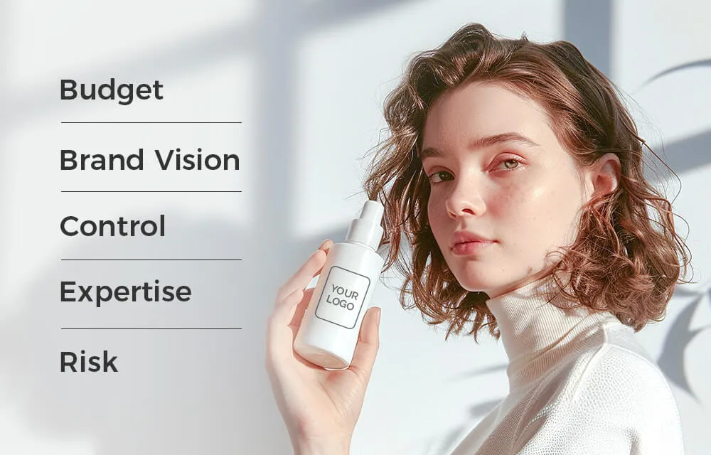 寻找完美匹配时需考虑的关键因素