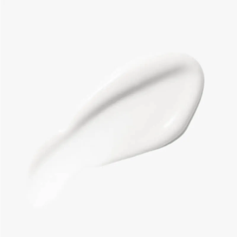 Private Label Kojic Acid Gel