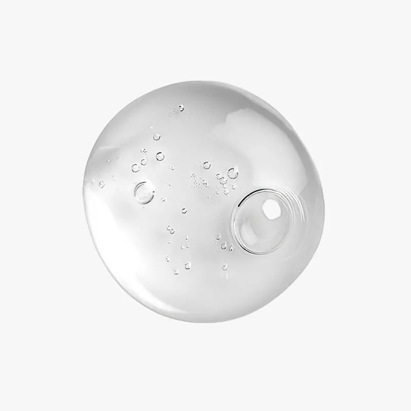 Private Label Lactic Acid Serum