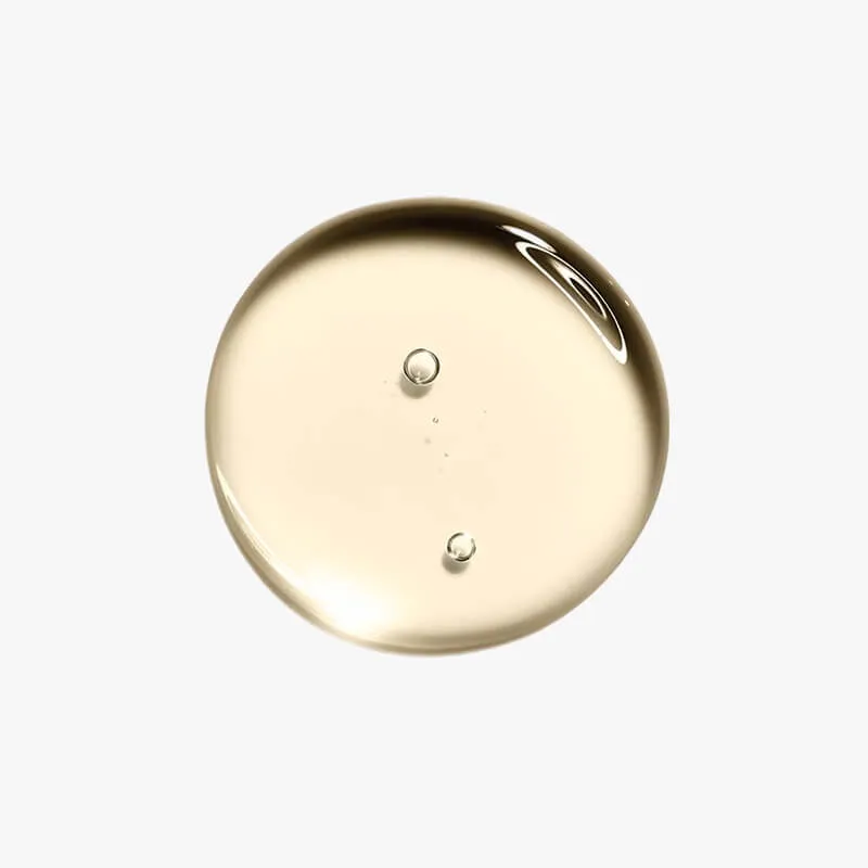 Private Label Lactobionic Acid Serum