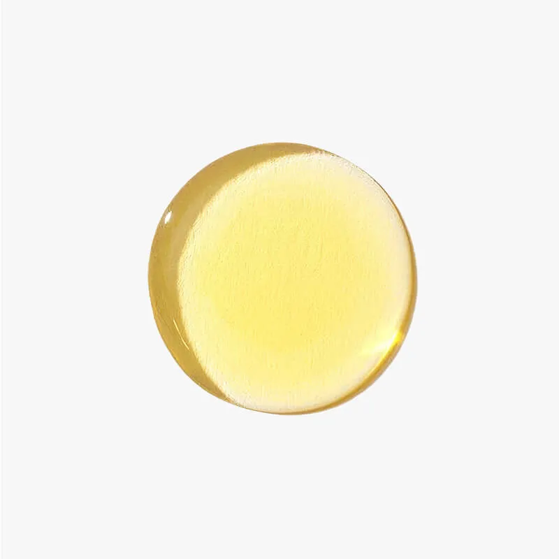 Private Label Lash Serum