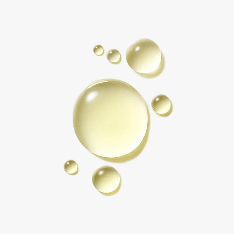 Private Label Lavender Oil