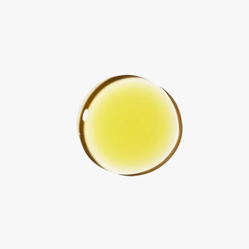 Our Private Label Lip Glow Oil