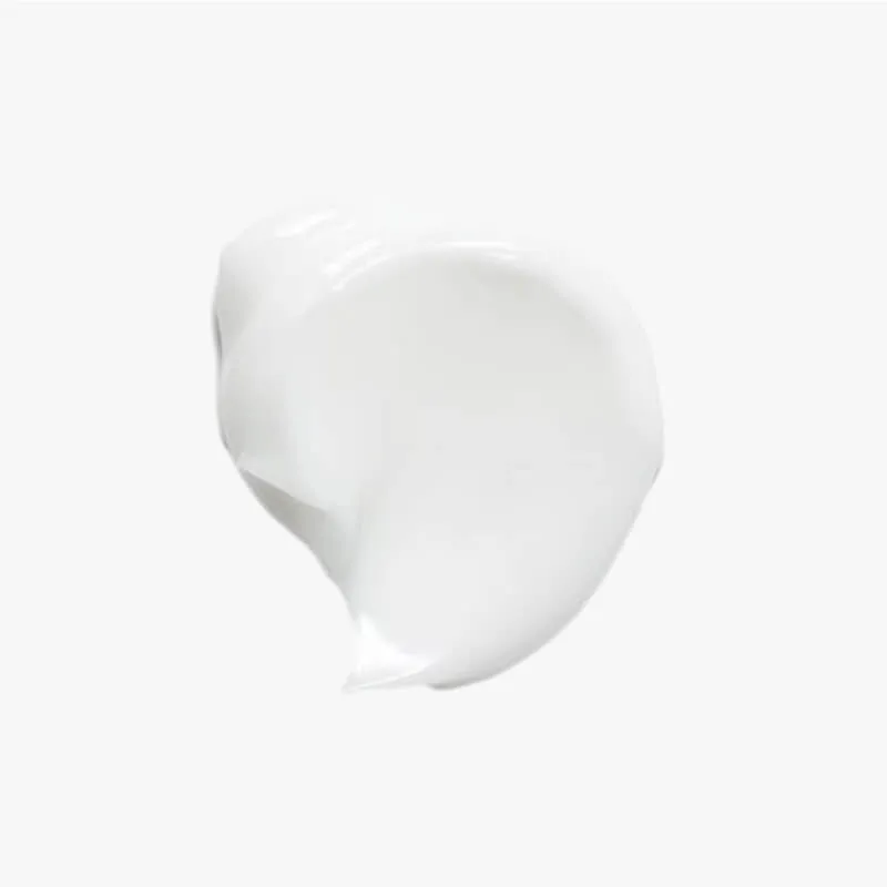 Private Label Lotus Cream