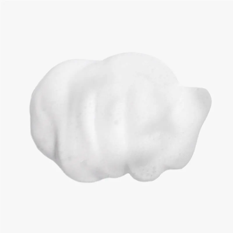 Private Label Mandelic Acid Face Wash