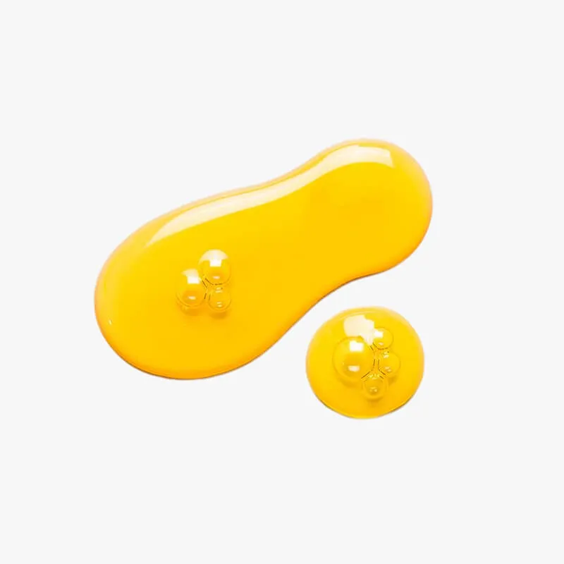 Private Label Mandelic Acid Serum