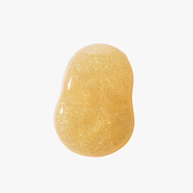 Private Label Mugwort Essence