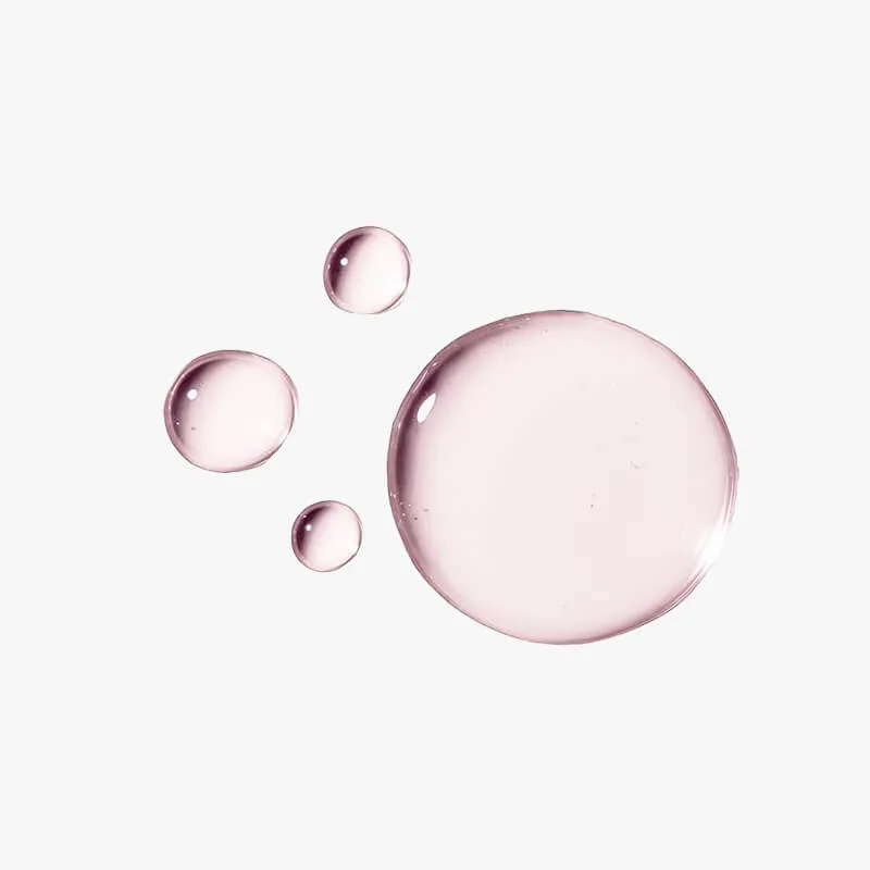 Private Label Panthenol Serum