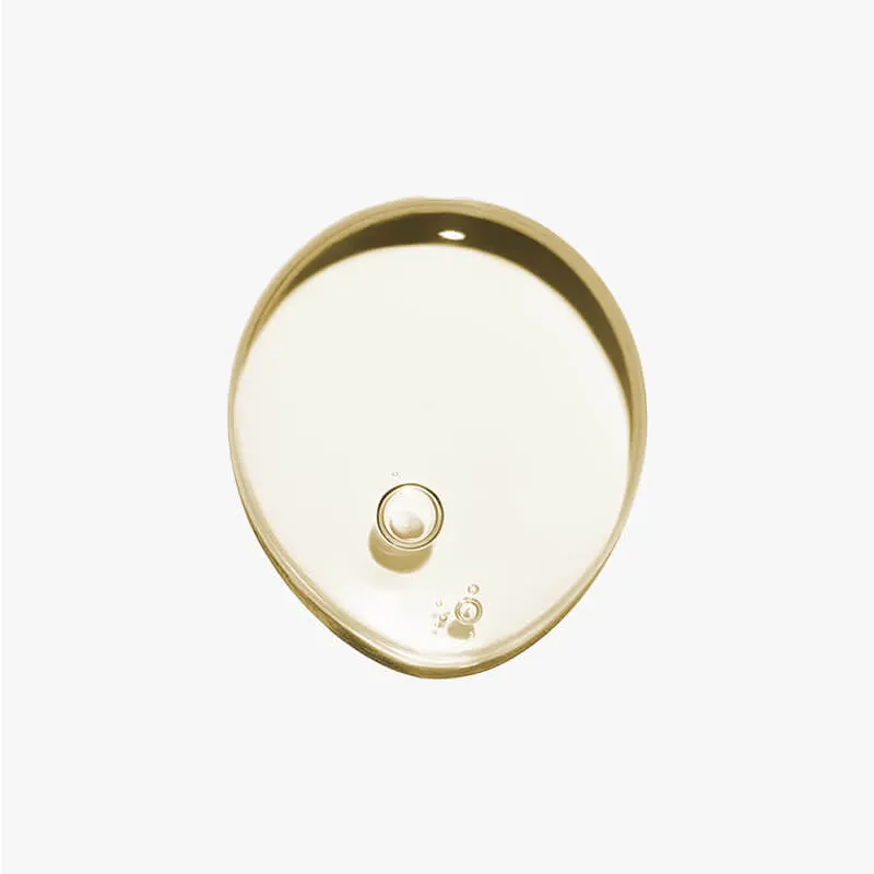 Private Label Peptide Eye Serum