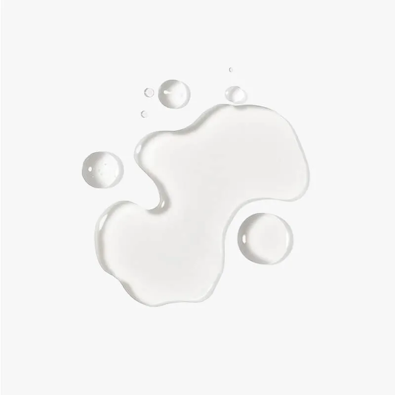 Private Label Polyglutamic Acid Serum