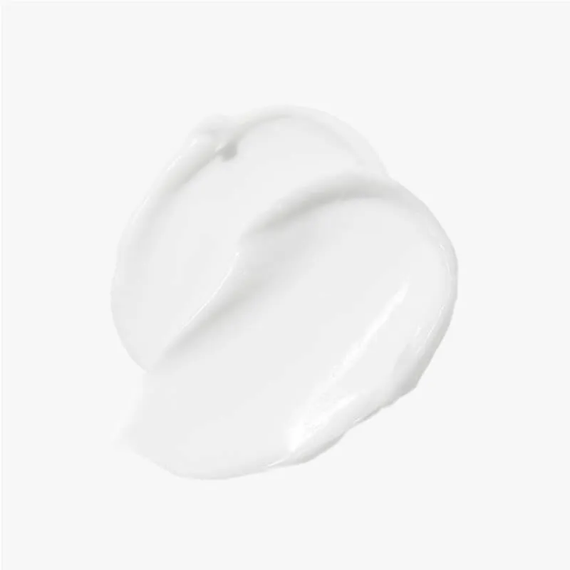 Private Label Propolis Cream