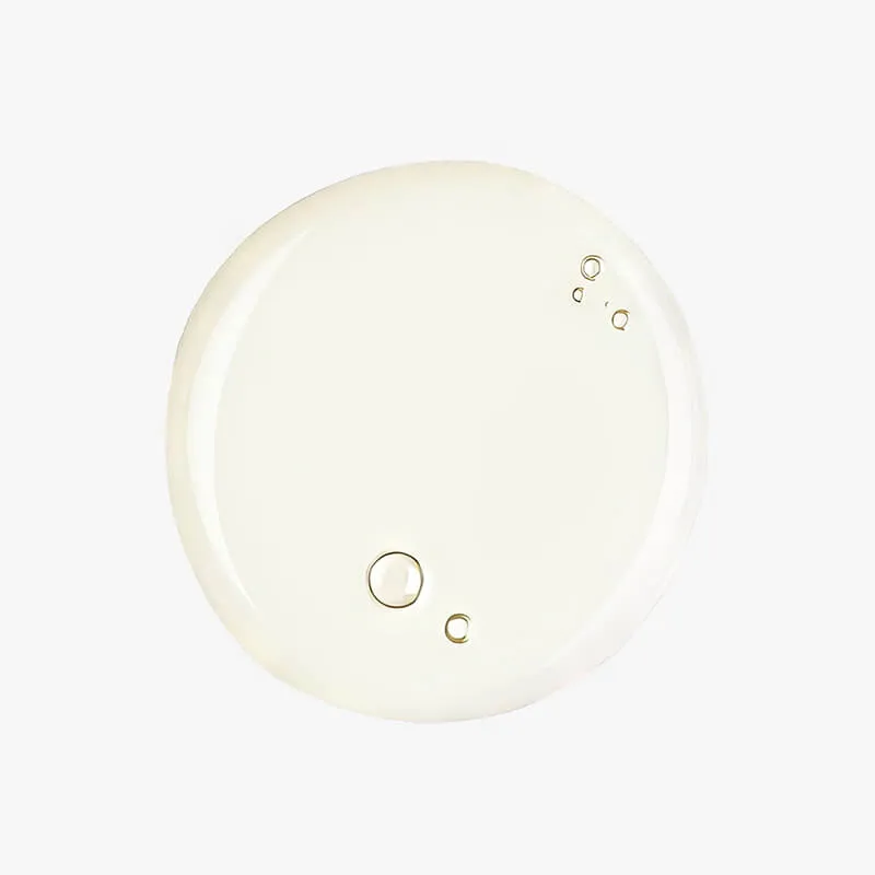 Private Label Propolis Essence