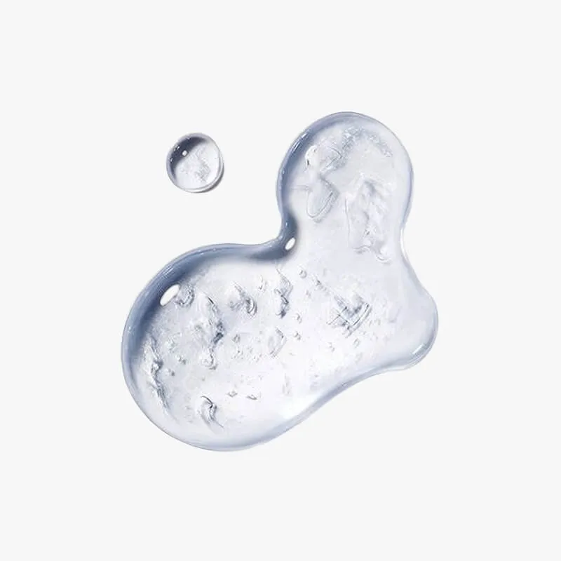 Private Label Propolis Serum